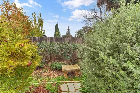 1314 Notre Dame Dr, Davis, CA 95616 photo 53