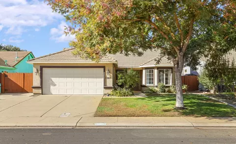 1505 Dreyfus Ln, Modesto, CA 95355 photo 1
