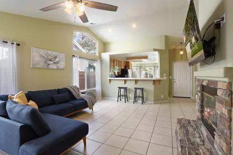 Other - 1505 Dreyfus Ln, Modesto, CA 95355 photo 3 of 7