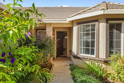Other - 1505 Dreyfus Ln, Modesto, CA 95355 photo 1 of 7