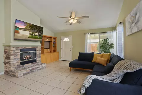 Other - 1505 Dreyfus Ln, Modesto, CA 95355 photo 2 of 7