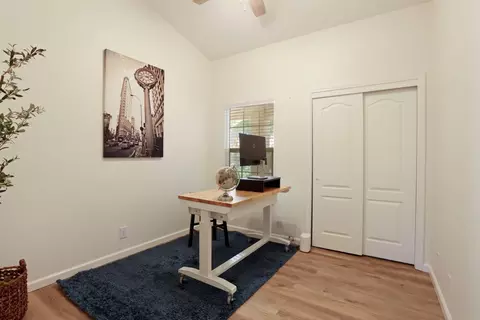 Other - 1505 Dreyfus Ln, Modesto, CA 95355 photo 4 of 7