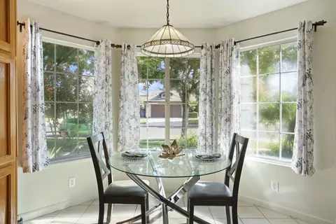 Dining - 1505 Dreyfus Ln, Modesto, CA 95355 photo 1 of 1