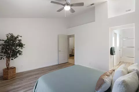 Other - 1505 Dreyfus Ln, Modesto, CA 95355 photo 5 of 7