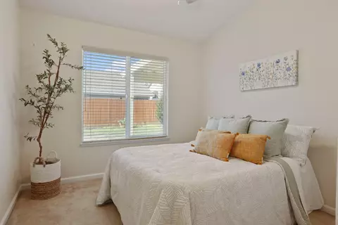 Bedroom - 1505 Dreyfus Ln, Modesto, CA 95355 photo 1 of 3