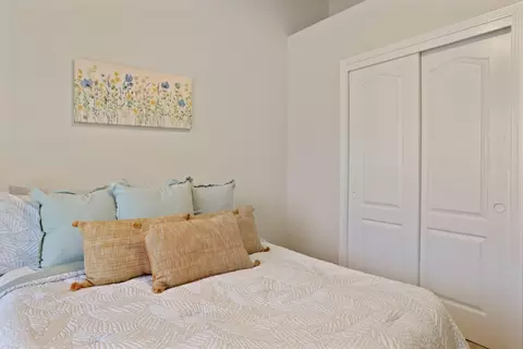 Bedroom - 1505 Dreyfus Ln, Modesto, CA 95355 photo 2 of 3