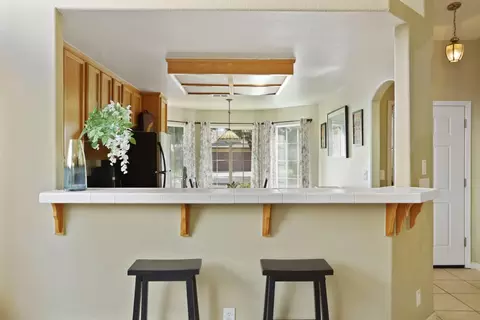 Kitchen - 1505 Dreyfus Ln, Modesto, CA 95355 photo 1 of 2