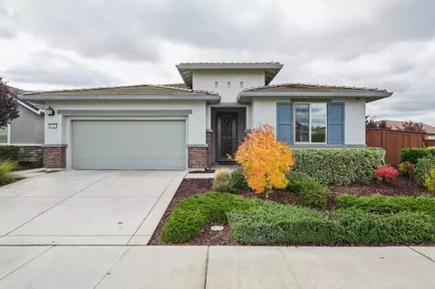 9224 Vervain Way, Sacramento, CA 95829
