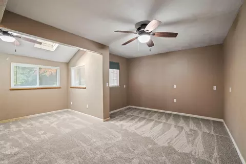 Other - 7497 Sly Park Rd, Placerville, CA 95667 photo 1 of 13