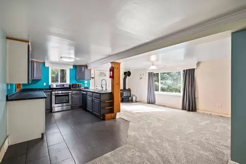 Other - 7497 Sly Park Rd, Placerville, CA 95667 photo 5 of 13