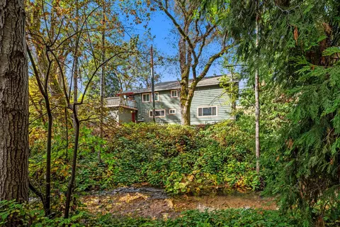 Exterior - 7497 Sly Park Rd, Placerville, CA 95667 photo 9 of 19