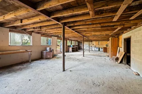 Other - 7497 Sly Park Rd, Placerville, CA 95667 photo 13 of 13