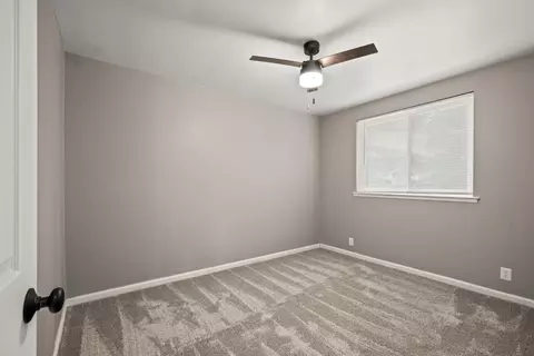 Bedroom - 7497 Sly Park Rd, Placerville, CA 95667 photo 6 of 7
