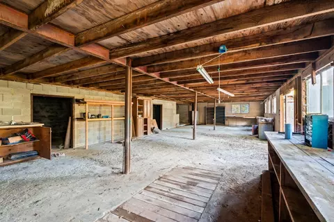 Other - 7497 Sly Park Rd, Placerville, CA 95667 photo 12 of 13