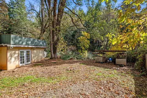 Exterior - 7497 Sly Park Rd, Placerville, CA 95667 photo 17 of 19