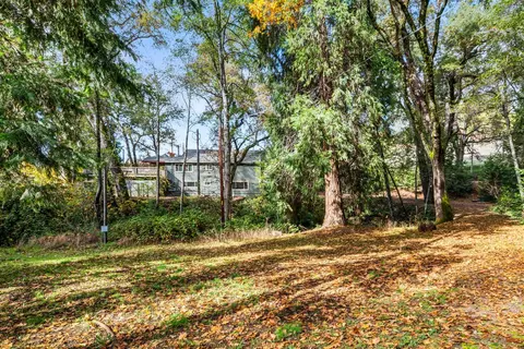 Exterior - 7497 Sly Park Rd, Placerville, CA 95667 photo 10 of 19