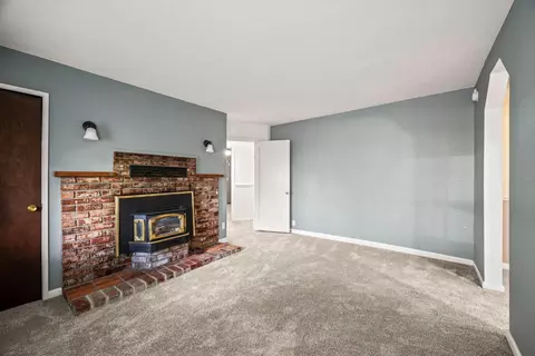 Living - 7497 Sly Park Rd, Placerville, CA 95667 photo 2 of 11