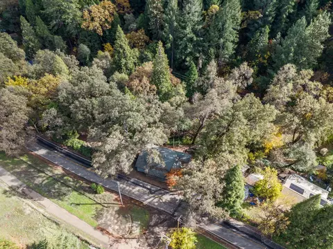 View/Area - 7497 Sly Park Rd, Placerville, CA 95667 photo 6 of 6
