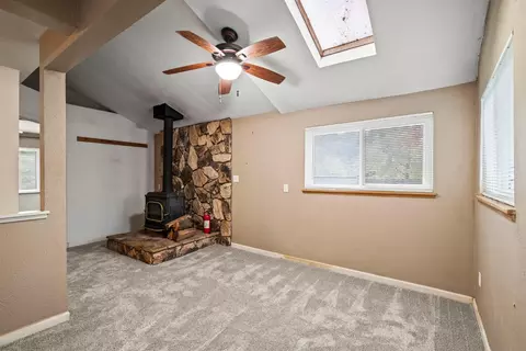 Living - 7497 Sly Park Rd, Placerville, CA 95667 photo 5 of 11