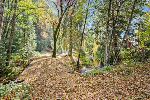 Other - 7497 Sly Park Rd, Placerville, CA 95667 photo 11 of 13