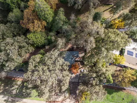 View/Area - 7497 Sly Park Rd, Placerville, CA 95667 photo 4 of 6