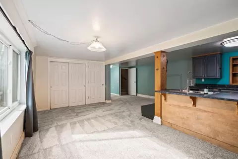 Other - 7497 Sly Park Rd, Placerville, CA 95667 photo 4 of 13