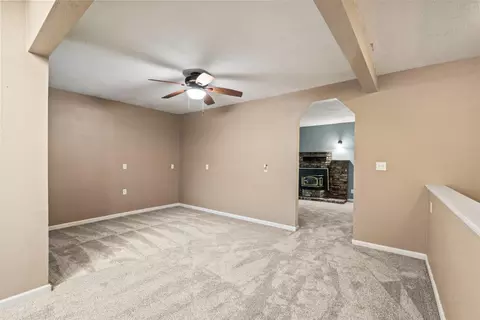 Living - 7497 Sly Park Rd, Placerville, CA 95667 photo 4 of 11