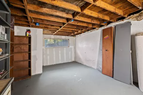 Other - 7497 Sly Park Rd, Placerville, CA 95667 photo 10 of 13