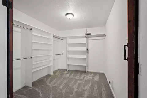 Other - 7497 Sly Park Rd, Placerville, CA 95667 photo 2 of 13