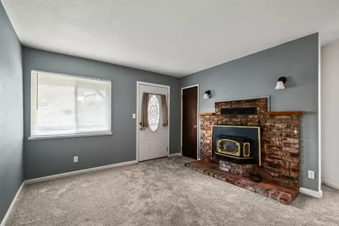 Living - 7497 Sly Park Rd, Placerville, CA 95667 photo 1 of 11