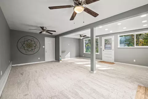 Living - 7497 Sly Park Rd, Placerville, CA 95667 photo 10 of 11