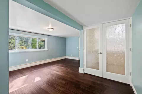Other - 7497 Sly Park Rd, Placerville, CA 95667 photo 6 of 13