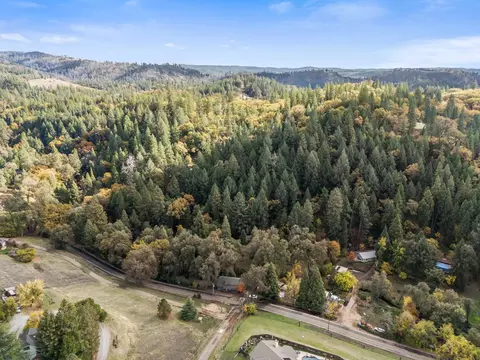 View/Area - 7497 Sly Park Rd, Placerville, CA 95667 photo 1 of 6