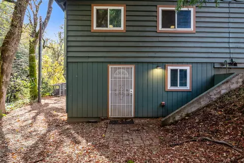 Exterior - 7497 Sly Park Rd, Placerville, CA 95667 photo 8 of 19