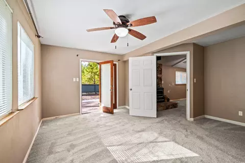 Other - 7497 Sly Park Rd, Placerville, CA 95667 photo 3 of 13