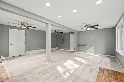 Living - 7497 Sly Park Rd, Placerville, CA 95667 photo 11 of 11