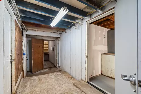 Entry Way - 7497 Sly Park Rd, Placerville, CA 95667 photo 3 of 3