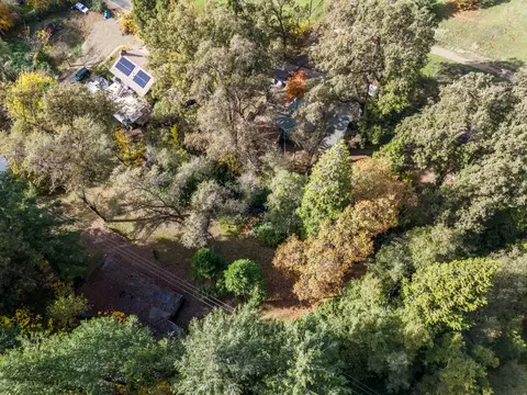 View/Area - 7497 Sly Park Rd, Placerville, CA 95667 photo 5 of 6