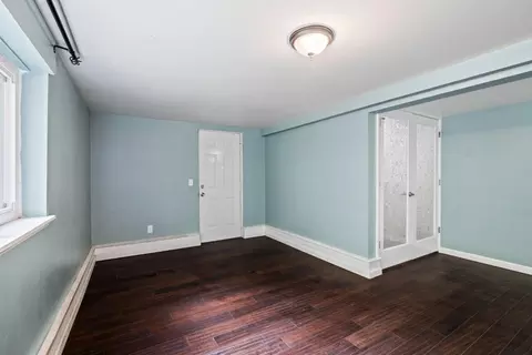 Other - 7497 Sly Park Rd, Placerville, CA 95667 photo 8 of 13