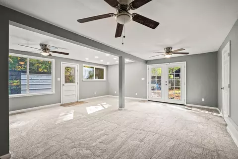 Living - 7497 Sly Park Rd, Placerville, CA 95667 photo 9 of 11