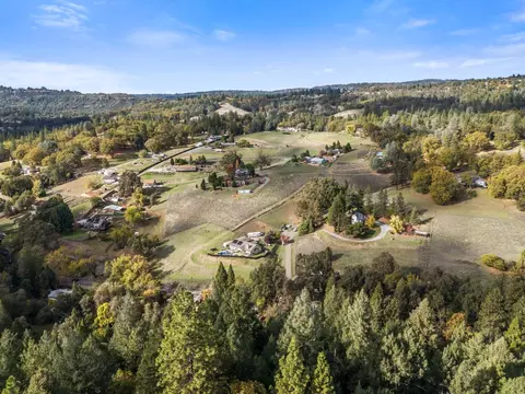 View/Area - 7497 Sly Park Rd, Placerville, CA 95667 photo 2 of 6