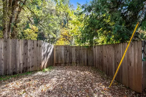 Exterior - 7497 Sly Park Rd, Placerville, CA 95667 photo 15 of 19