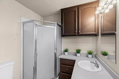 210 Rowland Ave, Modesto, CA 95354 photo 56
