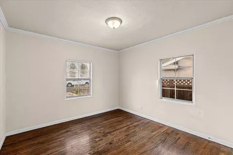 210 Rowland Ave, Modesto, CA 95354 photo 27