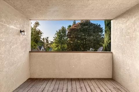 210 Rowland Ave, Modesto, CA 95354 photo 33