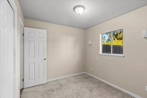 210 Rowland Ave, Modesto, CA 95354 photo 54