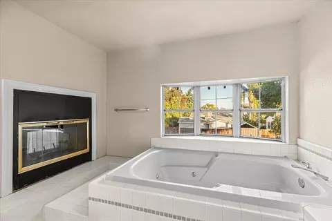210 Rowland Ave, Modesto, CA 95354 photo 39