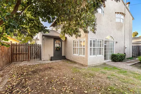 210 Rowland Ave, Modesto, CA 95354 photo 41
