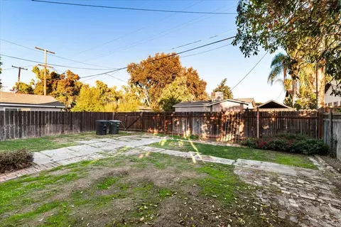 210 Rowland Ave, Modesto, CA 95354 photo 45