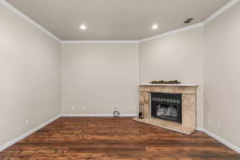 210 Rowland Ave, Modesto, CA 95354 photo 20